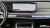 BMW 7-Series 740i sDrive Design Pure Excellence, 2023