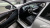 Genesis G80 Gasoline 2.5 Turbo 2WD, 2024