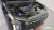 Hyundai Palisade Diesel 2.2 2WD, 2024