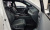 Genesis GV70 2.5T Gasoline AWD, 2023