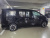 Hyundai Staria 4WD Lounge 7-Seater, 2025