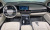 Kia Carnival 7-Seater Gravity, 2025