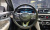 Genesis G70 Gasoline 2.0T 2WD, 2022