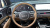 Kia Sorento Gasoline 2.5T 2WD, 2025