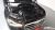 Mercedes-Benz S-Class S450L 4MATIC, 2023