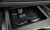BMW Z4 sDrive20i M Sport, 2024