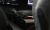 BMW 5-Series 520i M Sport, 2024
