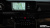 Kia Carnival 7-Seater Outdoor, 2022