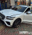 Genesis GV70 2.5T Gasoline AWD, 2021