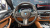 BMW 5-Series 520i M Sport, 2022