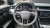 Audi A8 50 TDI Quatrro Black Edition, 2023