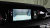 Kia Mohave Diesel 3.0 4WD 7-Seater, 2021