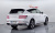 Genesis GV80 2.5T Gasoline 2WD, 2024