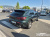 Genesis GV70 2.5T Gasoline AWD, 2022