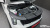 Kia Sorento Gasoline 2.5T 2WD, 2025