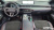 Genesis GV70 2.5T Gasoline 2WD, 2021