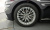 Genesis G80 Gasoline 2.5 Turbo AWD, 2023