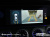 Mercedes-Benz E-Class E300d 4MATIC Coupe, 2022