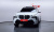 BMW X7 xDrive 40i M Sport 6STR, 2025