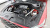 Genesis GV70 2.5T Gasoline 2WD, 2025