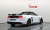 Ford Mustang Convertible, 2021