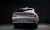 Genesis GV80 2.5T Gasoline AWD, 2024