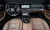 Mercedes-Benz E-Class E250 Avantgarde, 2022