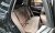BMW X3 xDrive 20i M Sports Pro, 2024
