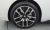 BMW 7-Series 740i xDrive M Sport, 2024