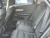 Genesis GV70 2.2 Diesel 2WD, 2021
