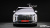 Hyundai Palisade Diesel 2.2 2WD, 2023