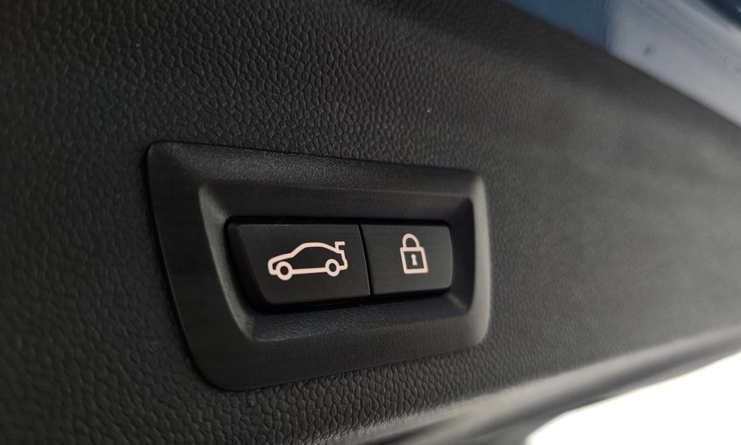 Mini Countryman Classic Plus Launch Pack, 2023