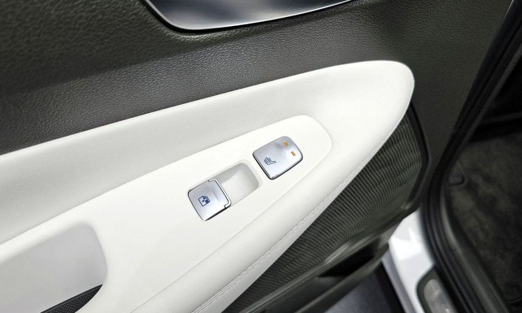 Hyundai Santafe Gasoline 2.5T 2WD, 2023