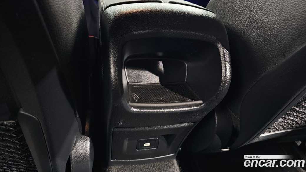 Mercedes-Benz A-Class A220 Sedan, 2024