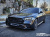 Mercedes-Benz S-Class S400 d 4MATIC, 2022