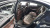 BMW 5-Series 530i M Sport Package, 2022