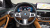 BMW 5-Series 520i M Sport, 2023