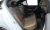 BMW 5-Series 520i M Sport, 2024