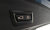 Mini Countryman Classic Plus Launch Pack, 2023