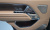 Land Rover Range Rover P530 Autobiography Long Wheel Base, 2023
