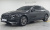 Mercedes-Benz E-Class E350 4MATIC Avantgarde, 2022