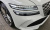 Genesis G80 Gasoline 2.5 Turbo AWD, 2025