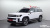 Hyundai Santafe Gasoline 2.5T 2WD, 2024
