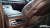 Hyundai Palisade Diesel 2.2 2WD, 2023