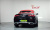Mercedes-Benz CLE-Class AMG CLE53 4MATIC+ Cabriolet, 2026