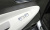 Hyundai Santafe Gasoline 2.5T 2WD, 2023