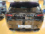 Land Rover Range Rover Sport P360 HSE Dynamic, 2025