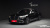 Mercedes-Benz S-Class S350 d 4MATIC, 2025