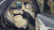Genesis GV70 2.5T Gasoline AWD, 2022