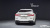 BMW 2-Series M235i xDrive, 2023